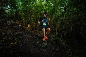 BIB: 
                            <button type="button" onclick="openModal(25101576)" class="btn btn-primary btn-sm float-right btn-popup" data-toggle="modal" data-target=".modal-high-quality">
                        <i class="fas fa-shopping-cart"></i> Add to Cart
                    </button>
                                            <button type="button" onclick="isThisMe(25101576, true)" class="btn btn-success btn-sm float-right btn-popup btn-isme hidden" data-toggle="tooltip" data-placement="bottom" title="นี่คือรูปของคุณใช่ไหม คลิกที่นี่เพื่อเอาเข้าอัลบั้ม">
                        <i class="fas fa-plus"></i> Add to album
                    </button>
                    <button type="button" onclick="isThisMe(25101576, false)" class="btn btn-warning btn-sm float-right btn-popup btn-isnotme hidden">
                        <i class="fas fa-ban"></i> Remove from album
                    </button>